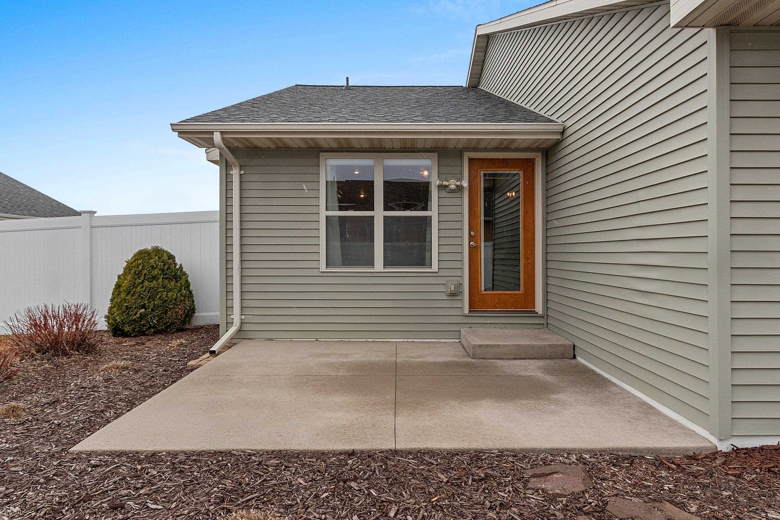 2190 Ryan Road De Pere, WI 54115 - Photo 34 of 44