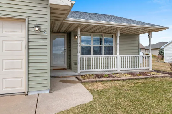 $394,900 | 2190 Ryan Road, De Pere, WI 54115