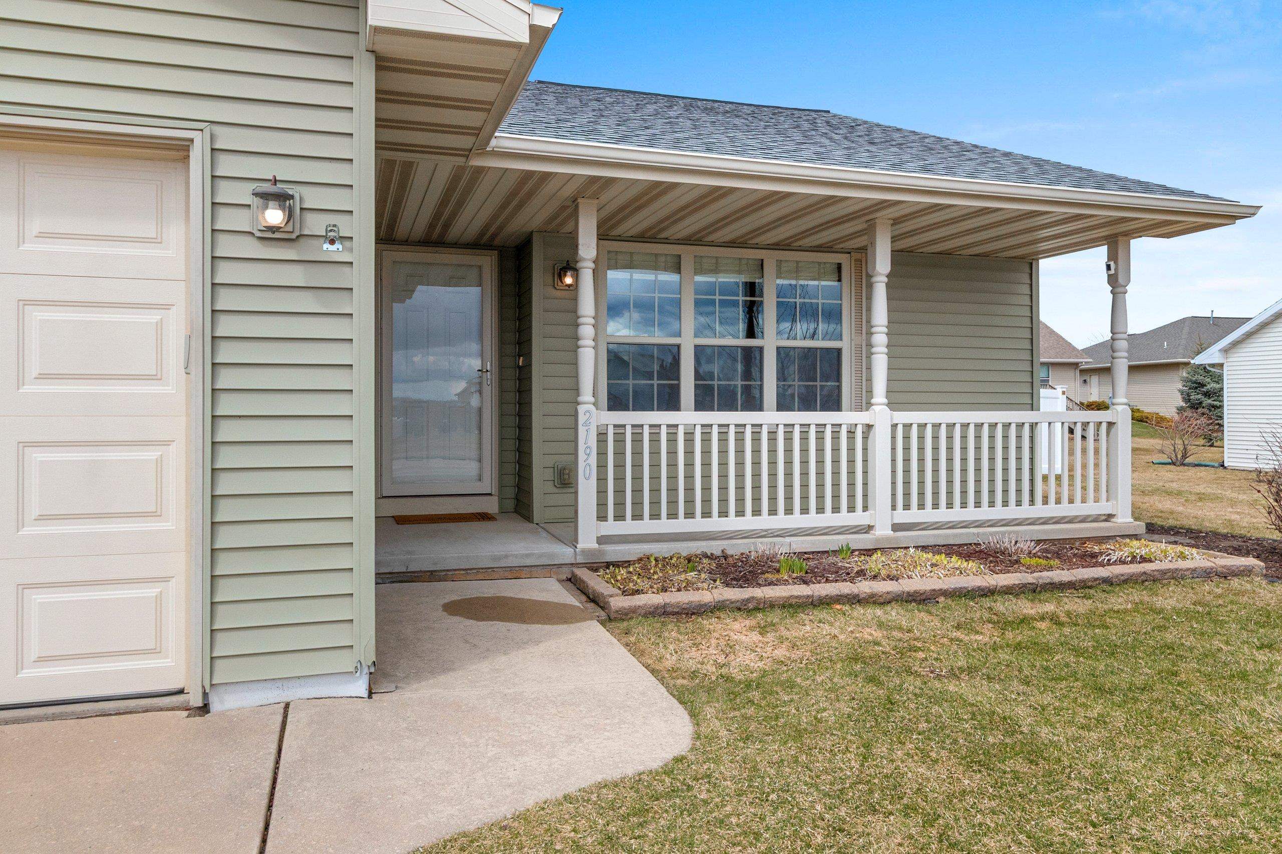 2190 Ryan Road De Pere, WI 54115 - Photo 35 of 44