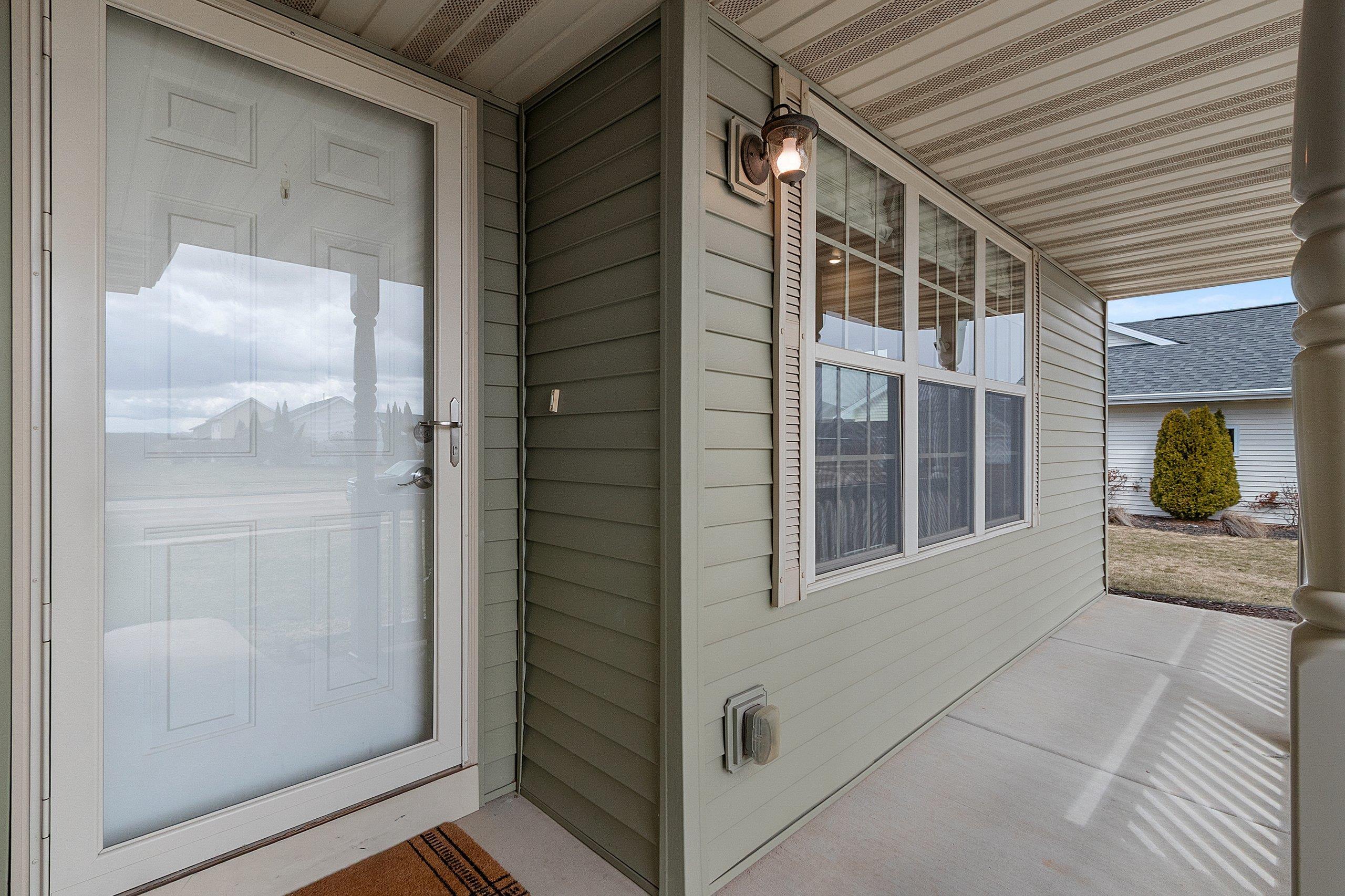 2190 Ryan Road De Pere, WI 54115 - Photo 36 of 44