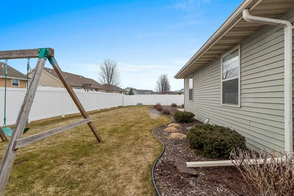 $394,900 | 2190 Ryan Road, De Pere, WI 54115