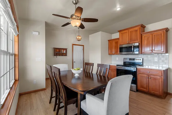 $394,900 | 2190 Ryan Road, De Pere, WI 54115
