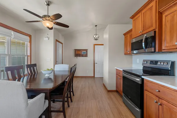 $394,900 | 2190 Ryan Road, De Pere, WI 54115