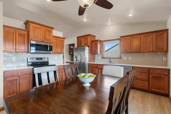 $394,900 | 2190 Ryan Road, De Pere, WI 54115