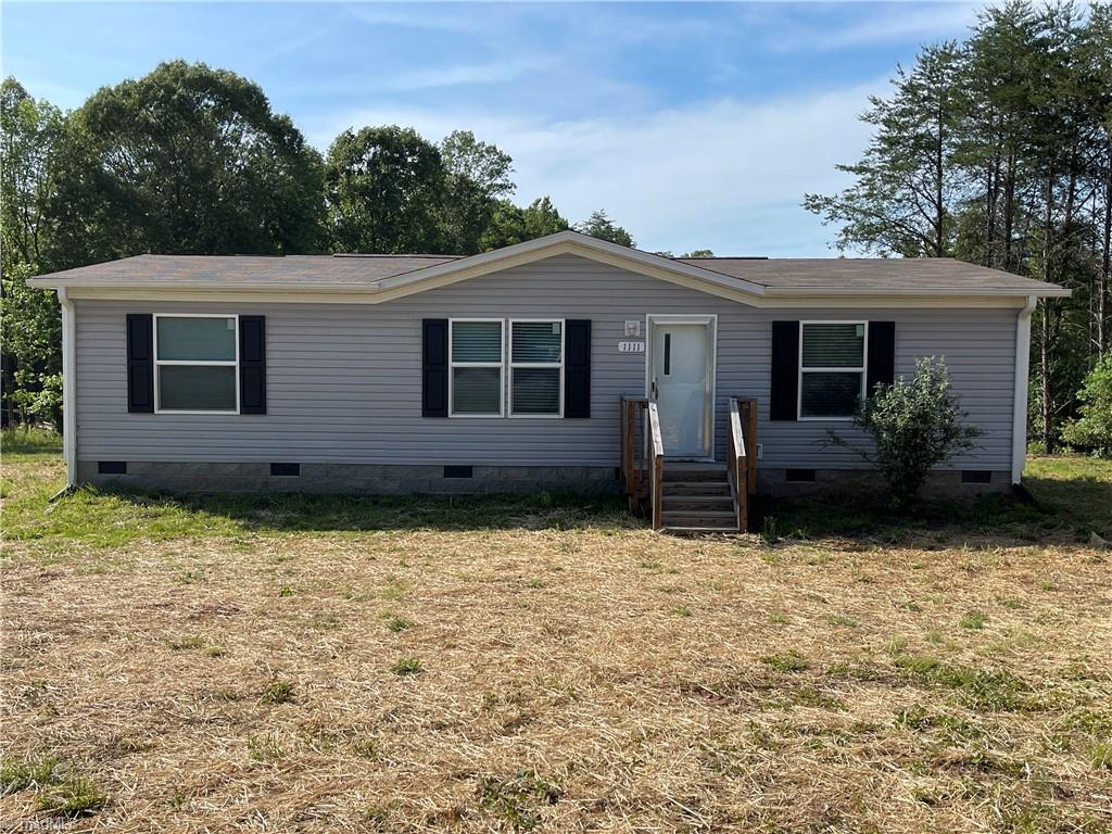 1111 Fulp Road Walnut Cove, NC 27052 - Photo 1 of 18