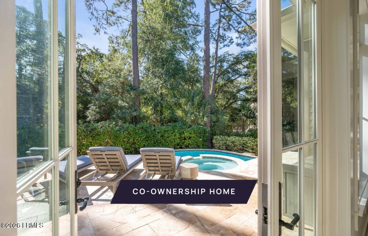 8 Bald Eagle Road Hilton Head Island, SC 29928 - Photo 12 of 38 Copy of 12