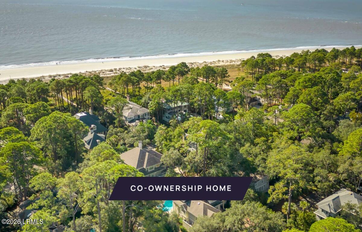 8 Bald Eagle Road Hilton Head Island, SC 29928 - Photo 31 of 38 Copy of 31