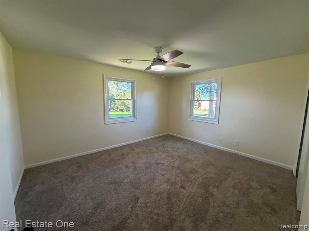3055 Atlas Road Davison, MI 48423 - Photo 12 of 25 Gallery Image 12