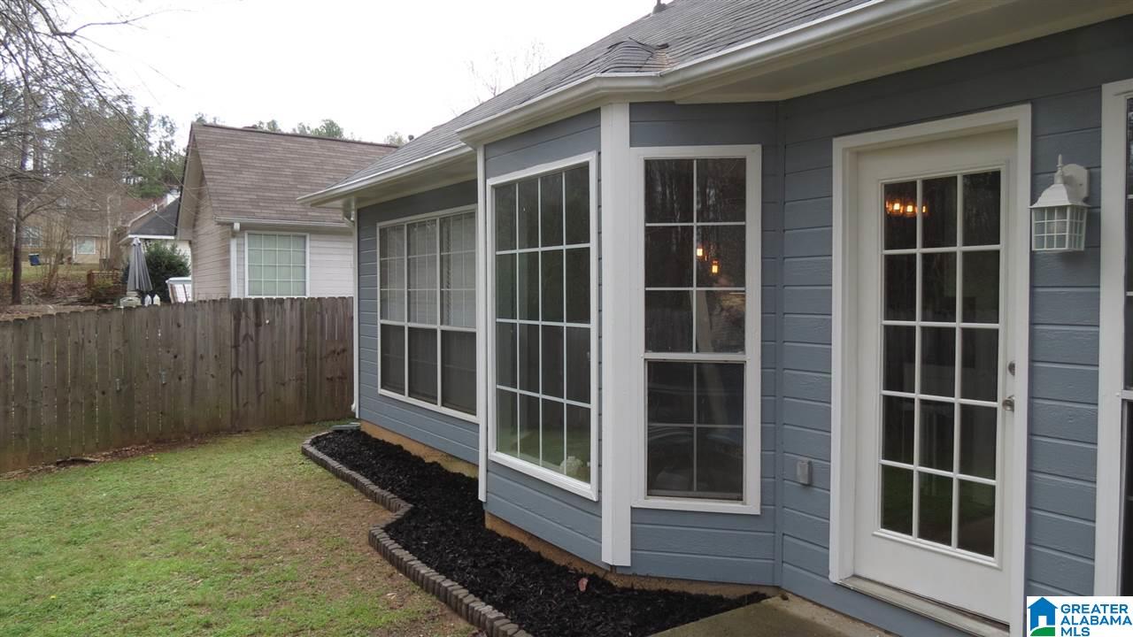 519 Baronne Street Helena, AL 35080 - Photo 43 of 46