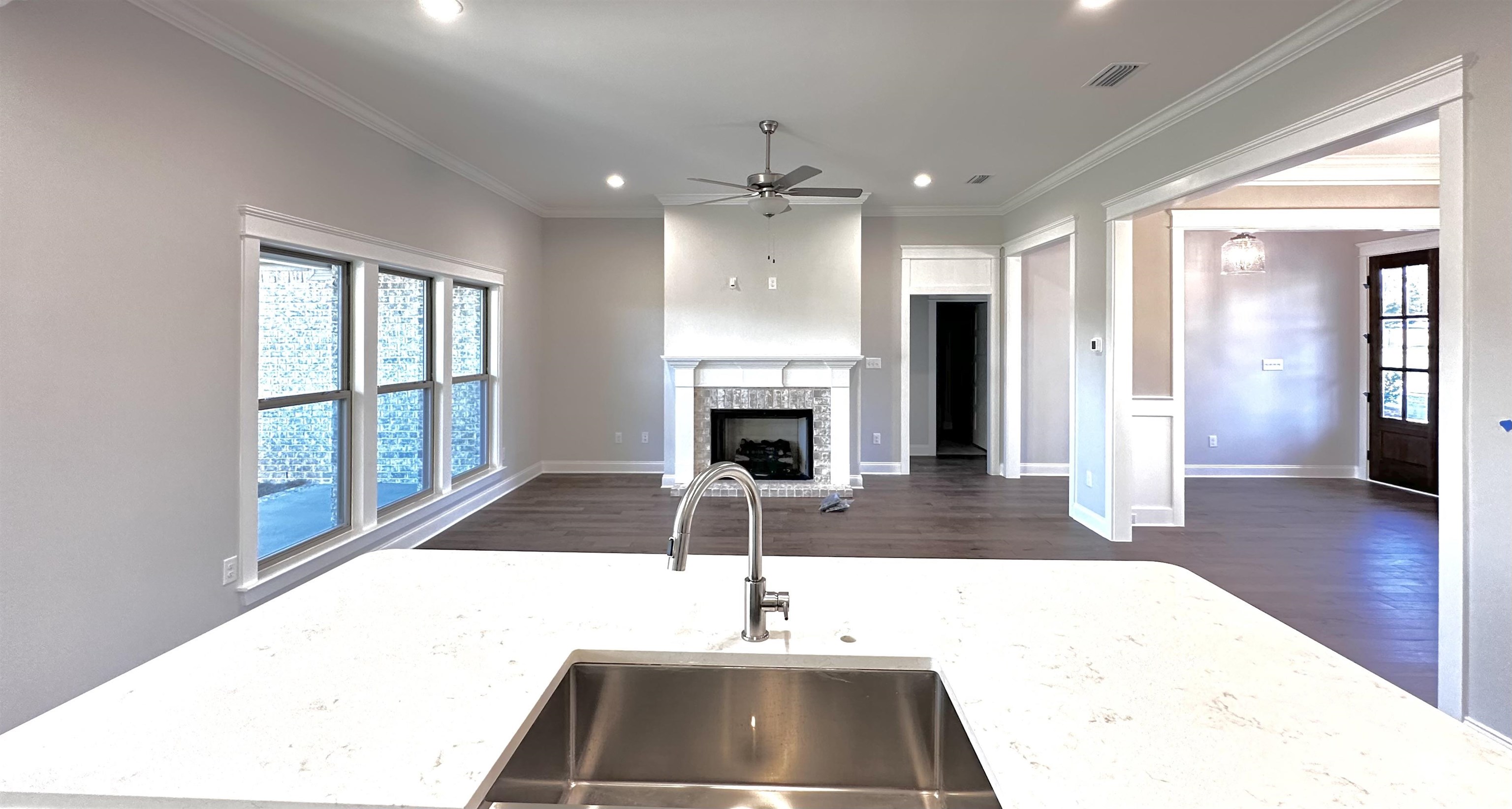 678 Kitfox Avenue Fairhope, AL 36532 - Photo 8 of 29