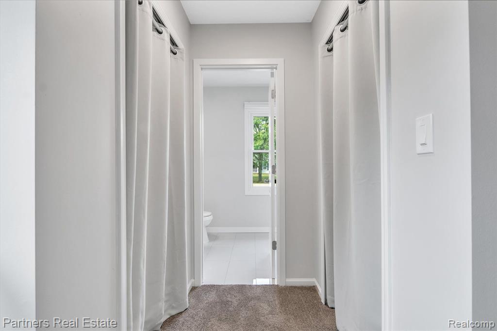 8938 McColl Road Brighton, MI 48116 - Photo 25 of 48 Gallery Image 25