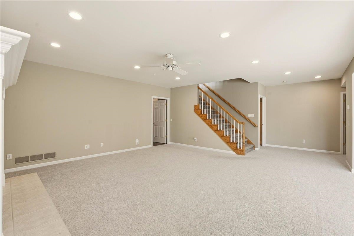 9101 Settlers Road Madison, WI 53717 - Photo 51 of 63 Gallery Image 51