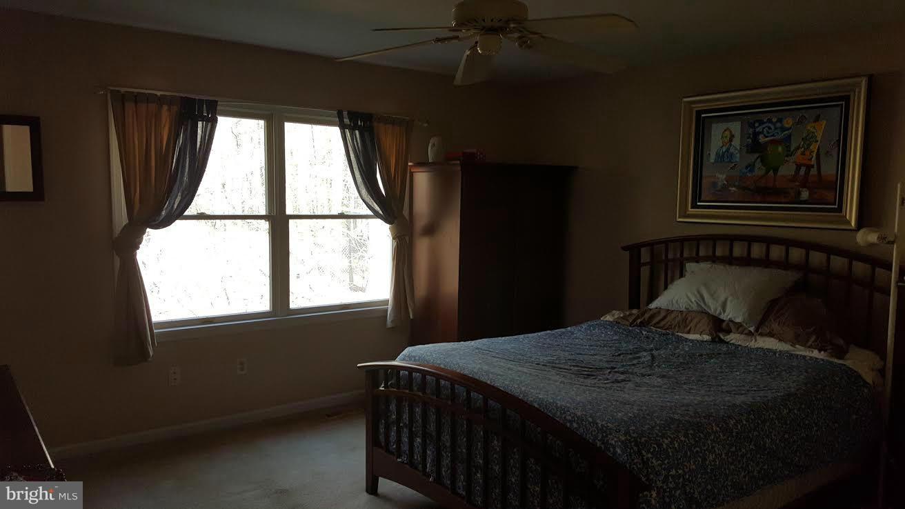 11350 Gregg Road Denton, MD 21629 - Photo 10 of 10 Bedroom (Master)