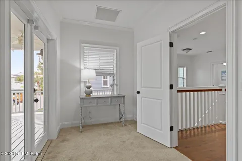 $1,299,000 | 2844 Abaco Lane, Jacksonville Beach, FL 32250