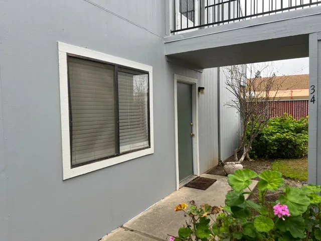 $179,000 | 1909 Covillaud Street, Unit 34, Marysville, CA 95901