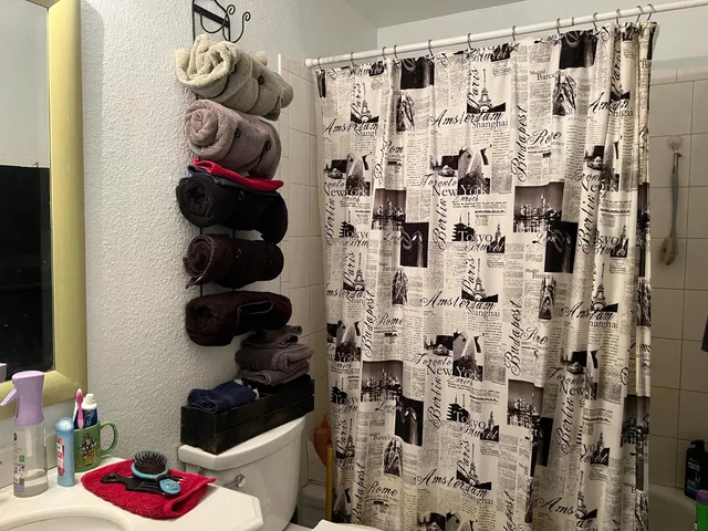 $179,000 | 1909 Covillaud Street, Unit 34, Marysville, CA 95901