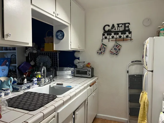 $179,000 | 1909 Covillaud Street, Unit 34, Marysville, CA 95901