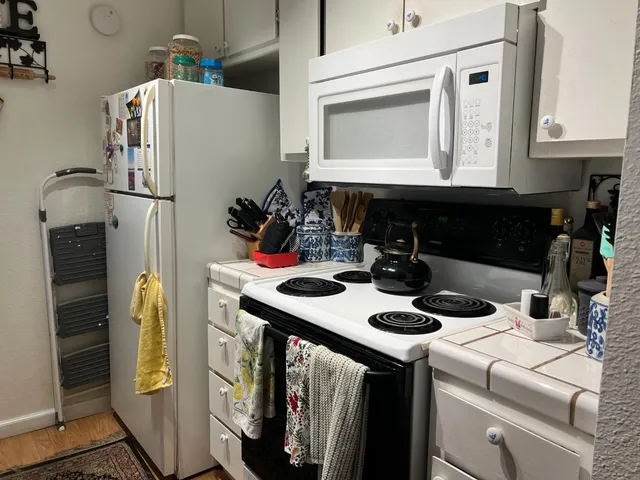 $179,000 | 1909 Covillaud Street, Unit 34, Marysville, CA 95901