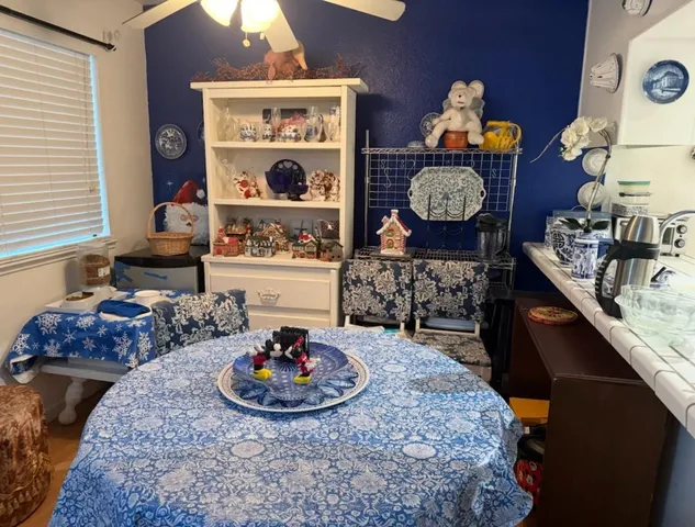 $179,000 | 1909 Covillaud Street, Unit 34, Marysville, CA 95901