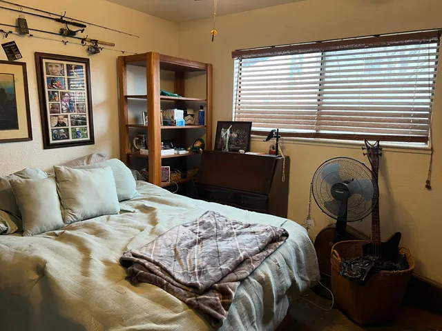 $179,000 | 1909 Covillaud Street, Unit 34, Marysville, CA 95901