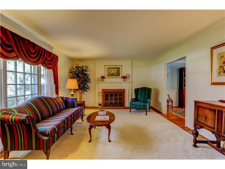 368 Woodcrest Road Wayne, PA 19087 - Photo 12 of 23