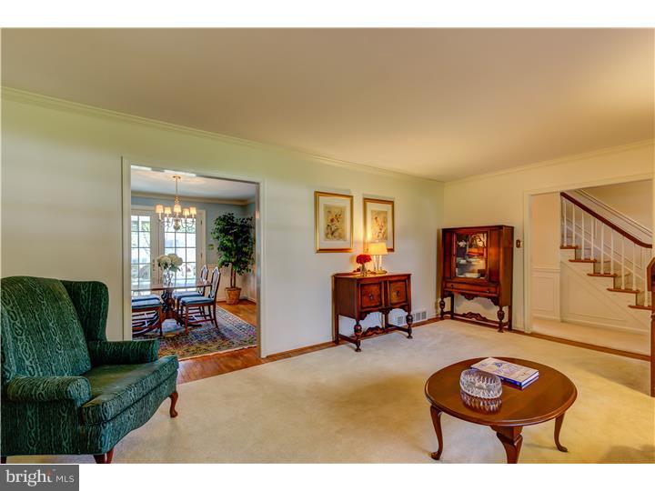368 Woodcrest Road Wayne, PA 19087 - Photo 13 of 23
