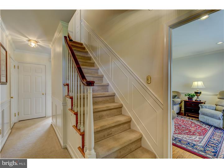 368 Woodcrest Road Wayne, PA 19087 - Photo 14 of 23