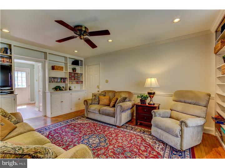 368 Woodcrest Road Wayne, PA 19087 - Photo 15 of 23
