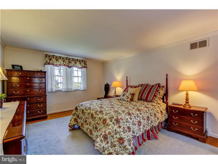 368 Woodcrest Road Wayne, PA 19087 - Photo 16 of 23