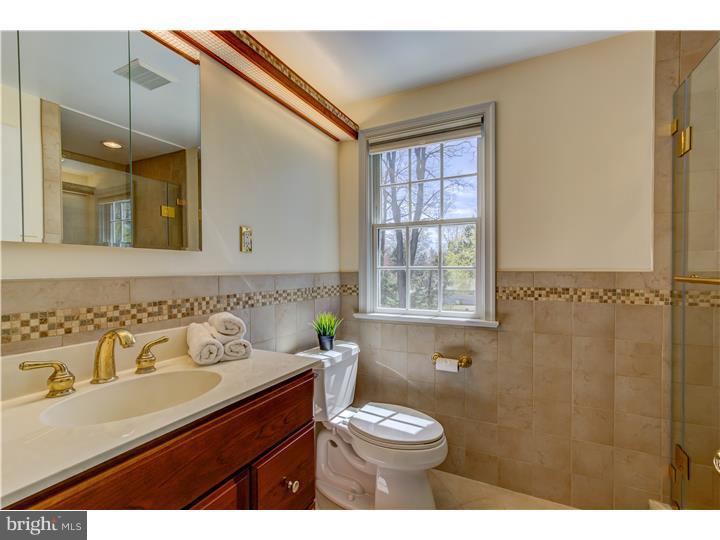 368 Woodcrest Road Wayne, PA 19087 - Photo 17 of 23