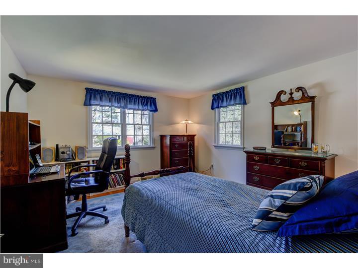 368 Woodcrest Road Wayne, PA 19087 - Photo 18 of 23