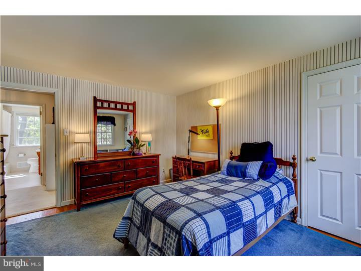 368 Woodcrest Road Wayne, PA 19087 - Photo 20 of 23