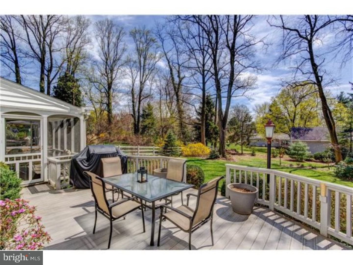 368 Woodcrest Road Wayne, PA 19087 - Photo 3 of 23