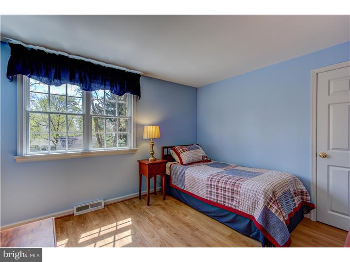 368 Woodcrest Road Wayne, PA 19087 - Photo 21 of 23