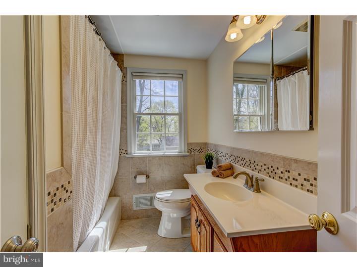 368 Woodcrest Road Wayne, PA 19087 - Photo 22 of 23