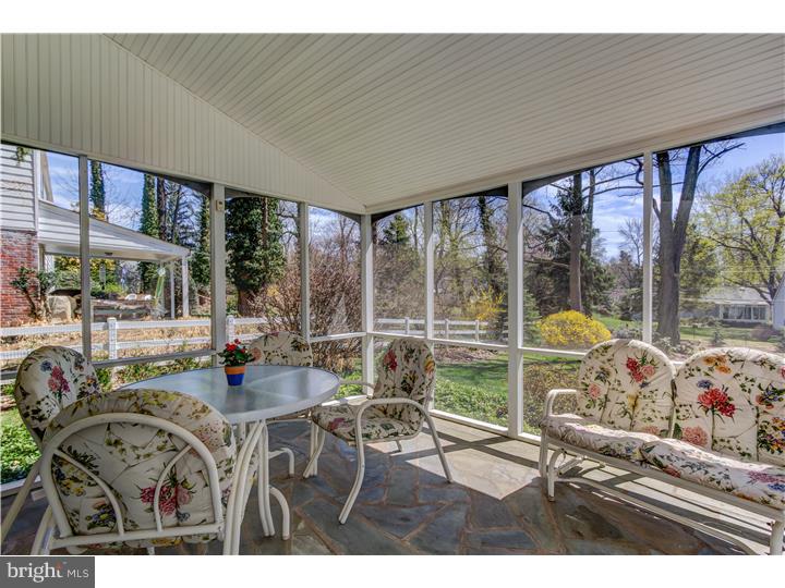 368 Woodcrest Road Wayne, PA 19087 - Photo 6 of 23