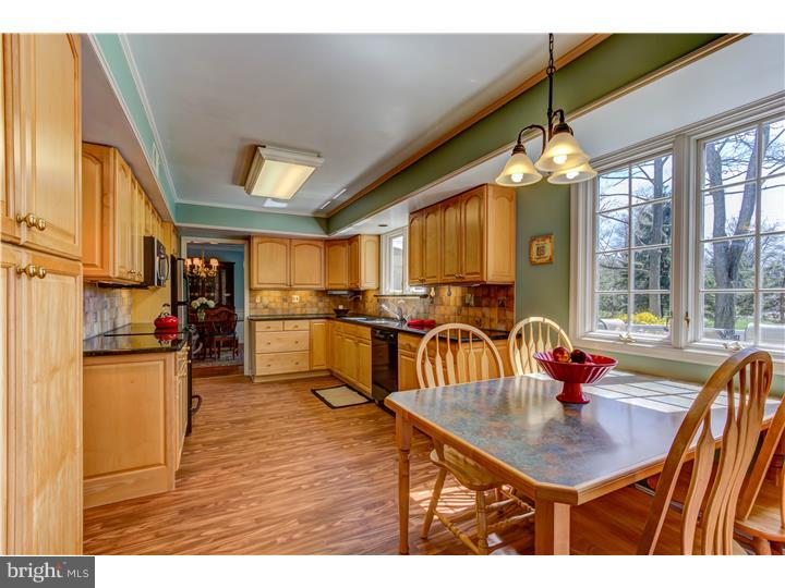 368 Woodcrest Road Wayne, PA 19087 - Photo 8 of 23