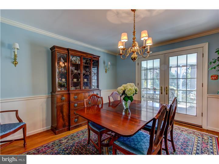 368 Woodcrest Road Wayne, PA 19087 - Photo 9 of 23