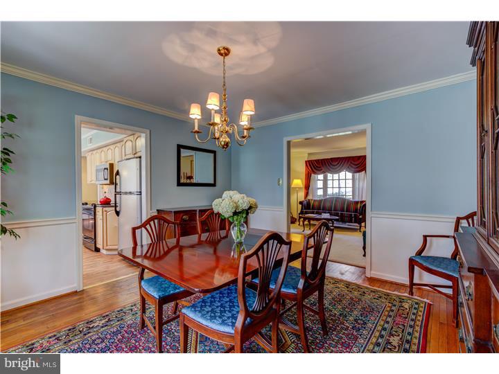 368 Woodcrest Road Wayne, PA 19087 - Photo 10 of 23