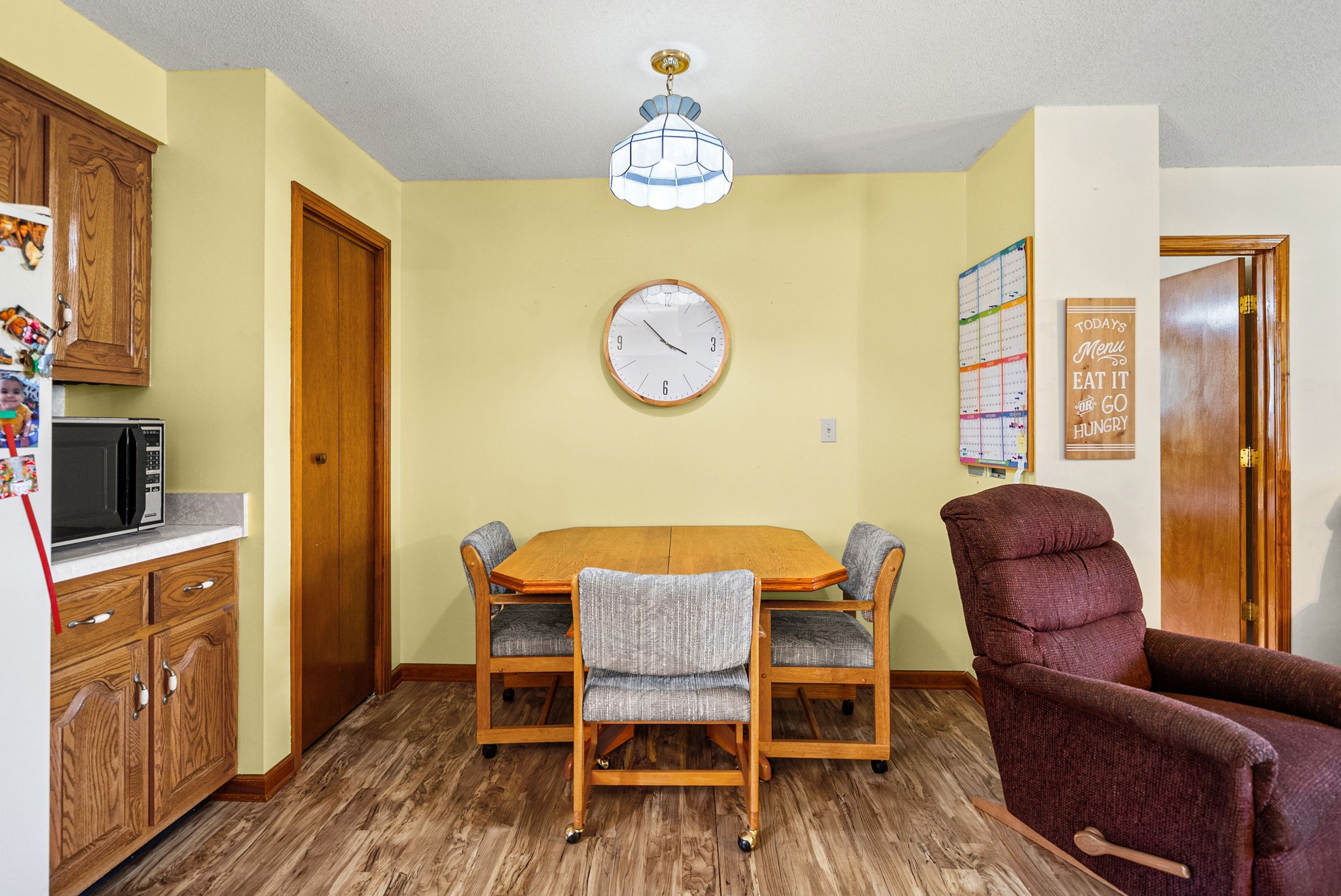 1000 Kay Road Clarksville, TN 37042 - Photo 17 of 44 Gallery Image 17