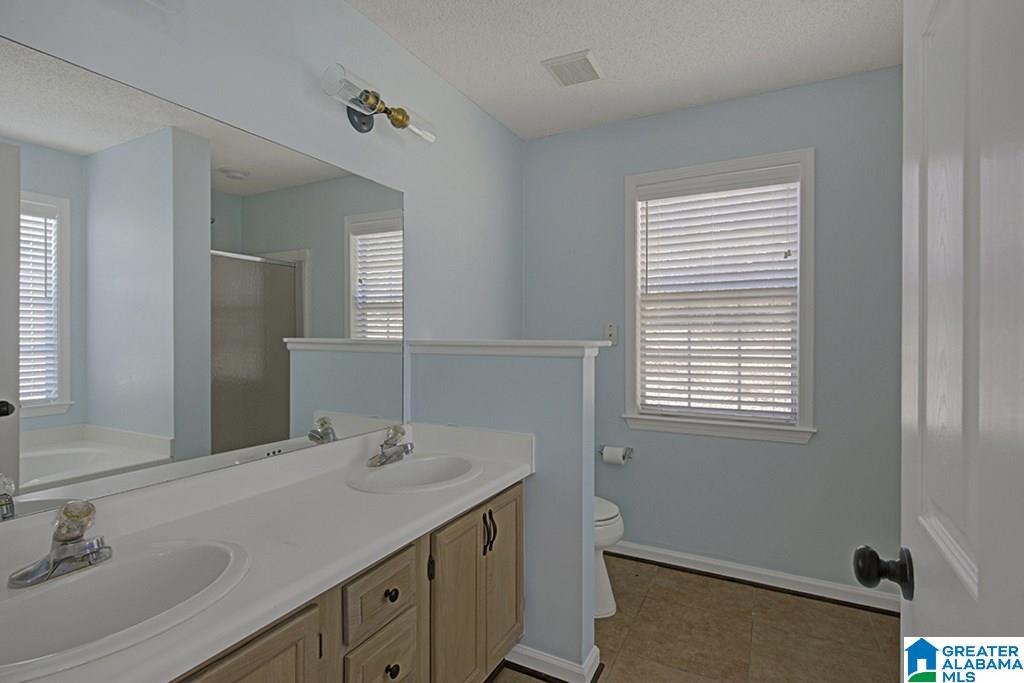156 Greenfield Lane Alabaster, AL 35007 - Photo 25 of 27
