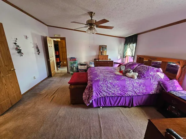 $298,000 | 3488 South Wabash Road, Rochester, IN 46975