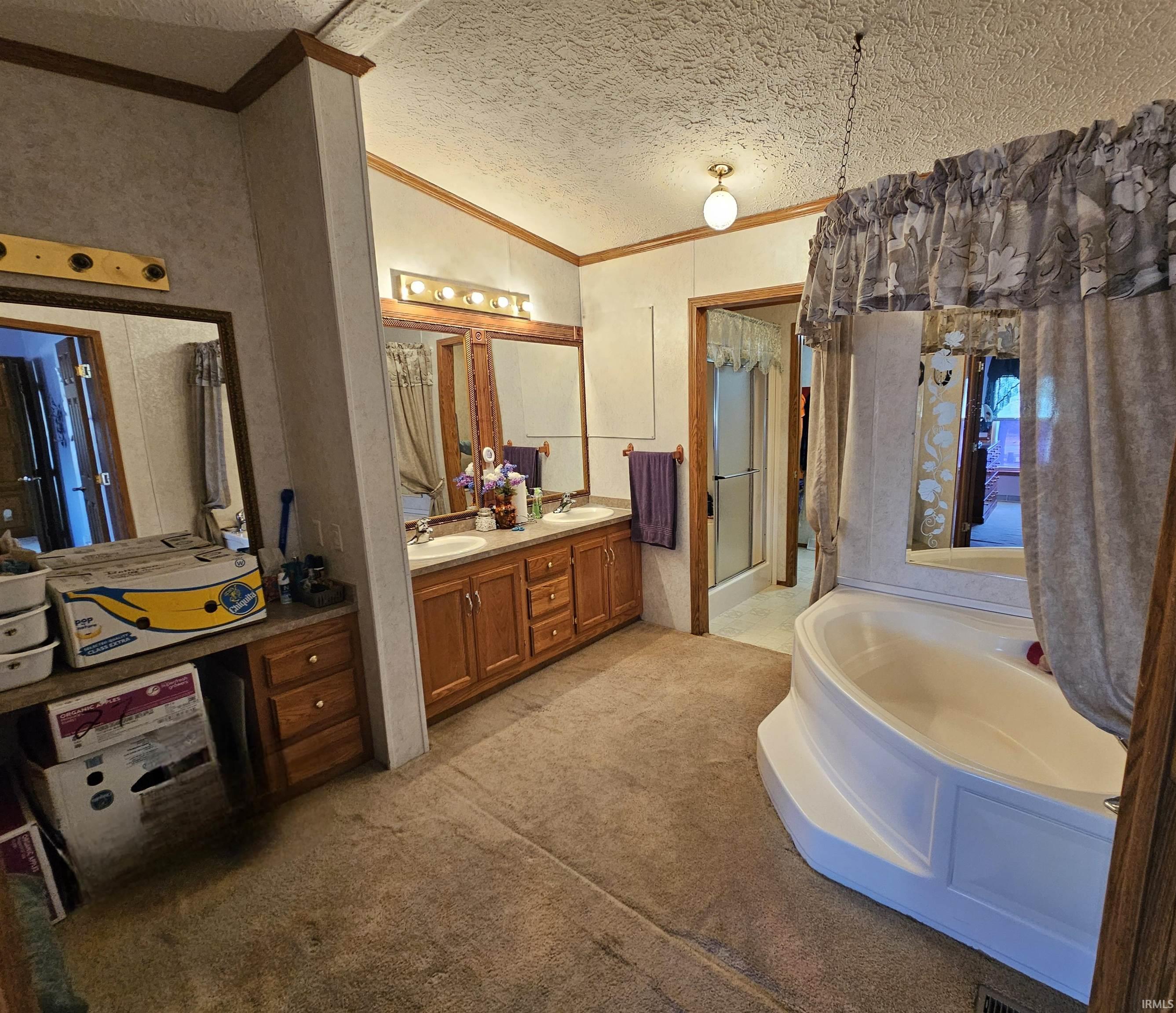 3488 South Wabash Road Rochester, IN 46975 - Photo 13 of 33