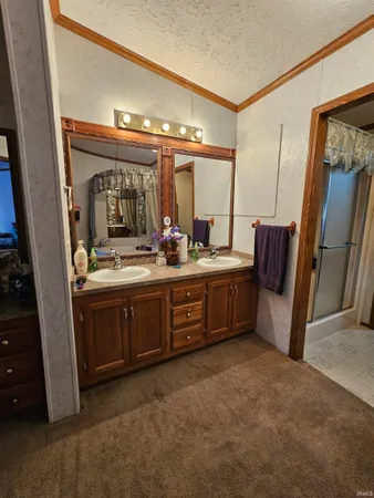 $298,000 | 3488 South Wabash Road, Rochester, IN 46975