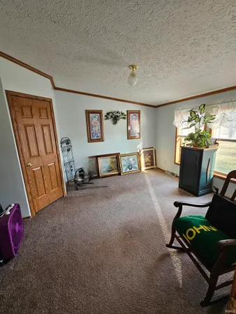 $298,000 | 3488 South Wabash Road, Rochester, IN 46975