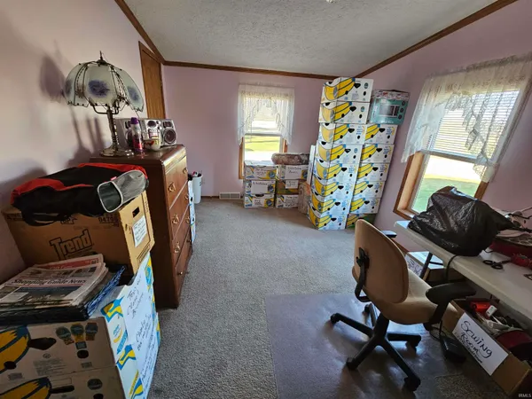 $298,000 | 3488 South Wabash Road, Rochester, IN 46975