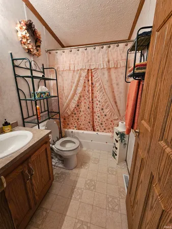 $298,000 | 3488 South Wabash Road, Rochester, IN 46975