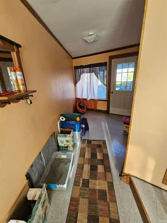 $298,000 | 3488 South Wabash Road, Rochester, IN 46975