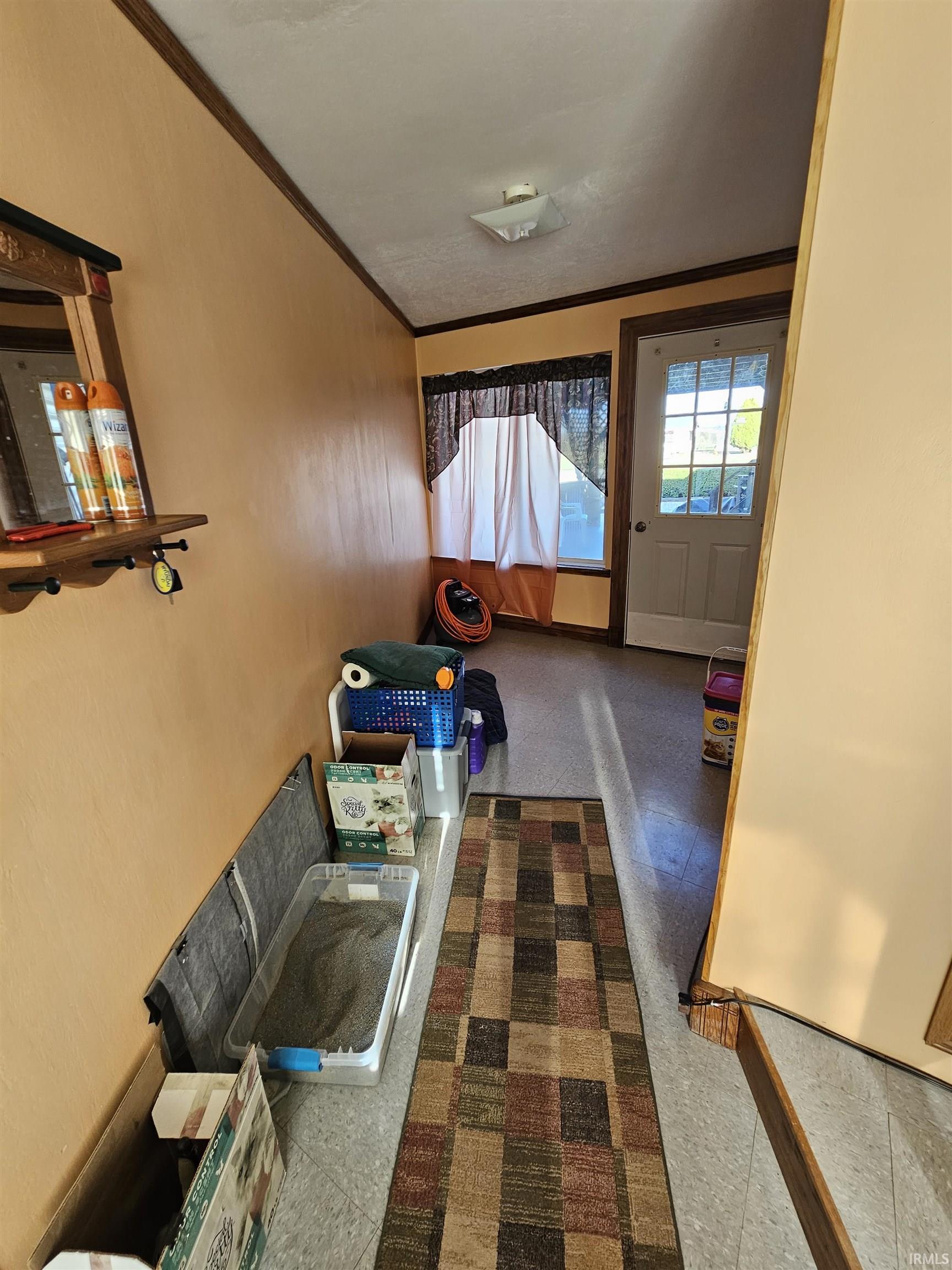 3488 South Wabash Road Rochester, IN 46975 - Photo 20 of 33