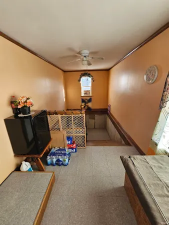 $298,000 | 3488 South Wabash Road, Rochester, IN 46975